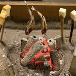 야마유리노 야도