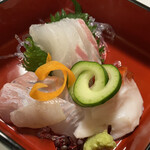 야마유리노 야도