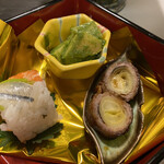 야마유리노 야도