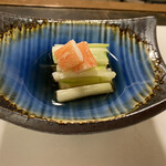 야마유리노 야도