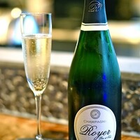 鉄板焼きWAGYU LIVERARY - 