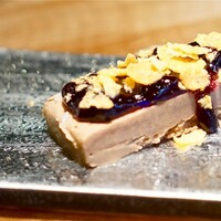 鉄板焼きWAGYU LIVERARY - 