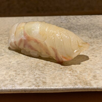 鮨 さいとう - 