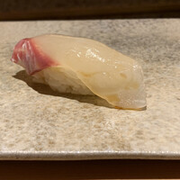 鮨 さいとう - 