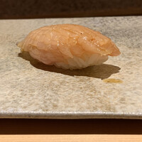 鮨 さいとう - 