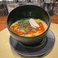 TOKYO CHINOIS 神子 - 