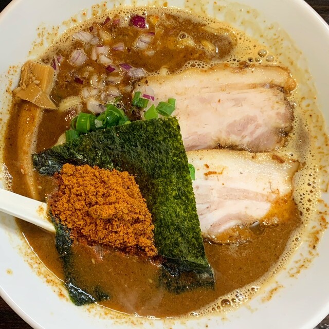 自家製麺 5102 じかせいめん こてつ 旧店名 つけ麺 虎鉄 秋田 つけ麺 食べログ 自家製麺 5102 じかせいめん こてつ 旧店名 つけ麺 虎鉄 秋田 つけ麺 食べログ