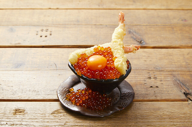 イチバノチカラ 大正 天ぷら 食べログ イチバノチカラ 大正 天ぷら 食べログ