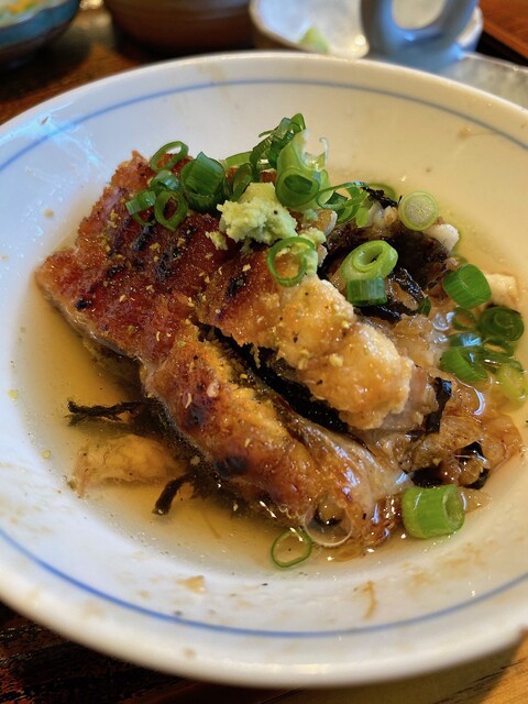 うなぎ なか勝 福山 うなぎ 食べログ うなぎ なか勝 福山 うなぎ 食べログ