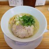 麺蔵あつお