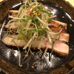 Yakitori Taniguchi - 