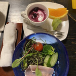 야마유리노 야도