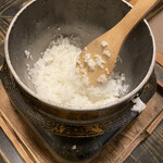 야마유리노 야도