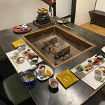 야마유리노 야도