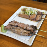串焼 ごった - 