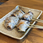 串焼 ごった - 
