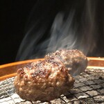 焼肉 ごく - 