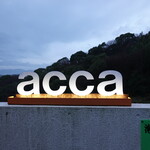 acca - 
