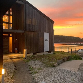 海のレストラン おおとく_0