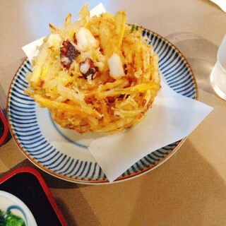 座敷 高松でランチに使えるお店 ランキング 食べログ 座敷 高松でランチに使えるお店 ランキング 食べログ