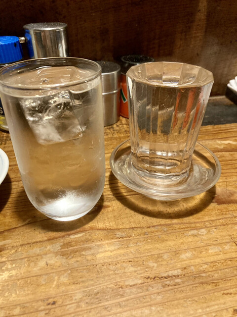 にこみちゃん 菜園場町 居酒屋 食べログ にこみちゃん 菜園場町 居酒屋 食べログ