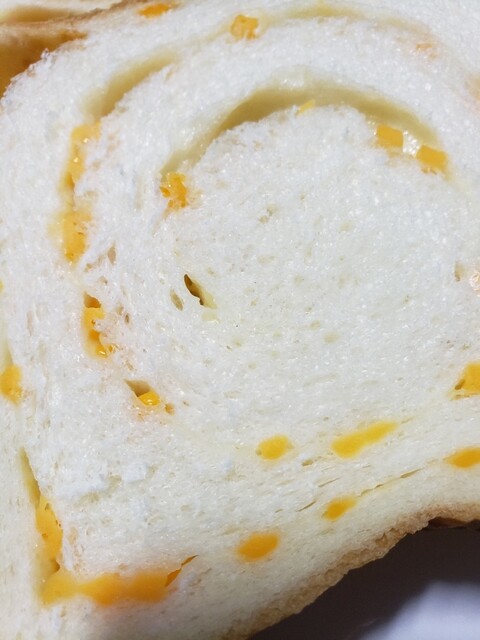 一本堂 山形七日町店 - 山形（パン）の写真