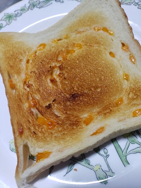 一本堂 山形七日町店 - 山形（パン）の写真