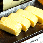 Ganso Izakaya Gatten Hachibee - 