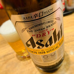 居酒屋 のまっしょ 元 - 