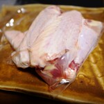 大分県豊のしゃも生産者協議会 - 