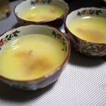 大分県豊のしゃも生産者協議会 - 