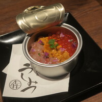 焼肉 うしみつ 恵比寿本店 - 