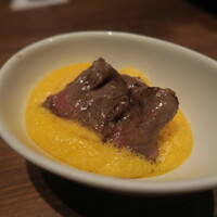 焼肉 うしみつ 恵比寿本店 - 