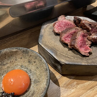 北新地はらみ 新大宮店 - 