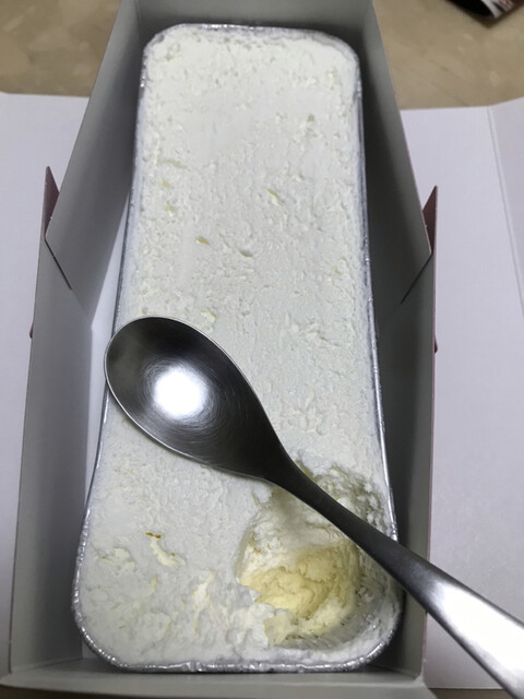 アマリア 東大阪 Amaria 長田 ケーキ 食べログ アマリア 東大阪 Amaria 長田 ケーキ 食べログ