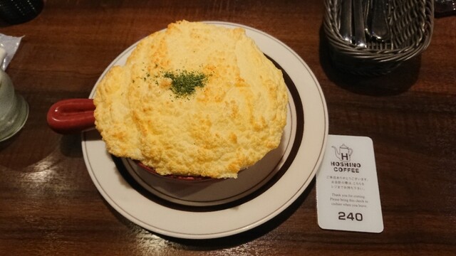 星乃珈琲店 福岡春日店 博多南 カフェ 食べログ 星乃珈琲店 福岡春日店 博多南 カフェ 食べログ