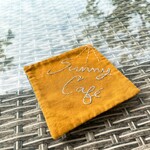 Sunny Cafe +STAY - 