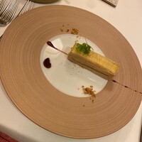 エヴォリュエ - 