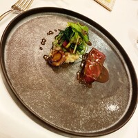 エヴォリュエ - 