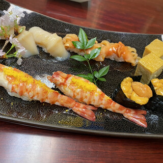 盛岡で人気の寿司 鮨 ランキングtop 食べログ 盛岡で人気の寿司 鮨 ランキングtop 食べログ