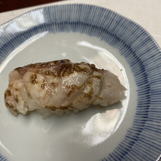 盛岡で人気のグルメ ランキングtop 食べログ 盛岡で人気のグルメ ランキングtop 食べログ