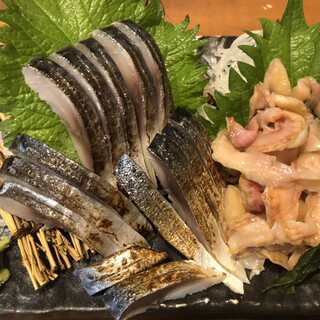 海老名市で人気の居酒屋 ランキングtop 食べログ 海老名市で人気の居酒屋 ランキングtop 食べログ