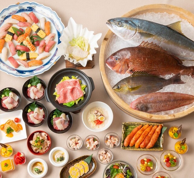 閉店 オークラレストラン横浜 ブッフェ ダイニング サファイア 横浜 バイキング 食べログ 閉店 オークラレストラン横浜 ブッフェ ダイニング サファイア 横浜 バイキング 食べログ