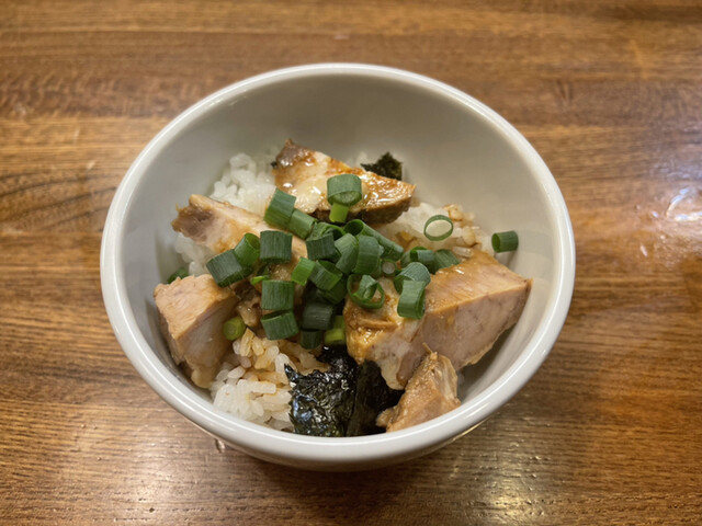 中華そば むら田 中目黒 ラーメン 食べログ 中華そば むら田 中目黒 ラーメン 食べログ