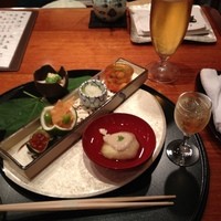 和やまむら - 