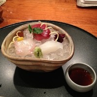 和やまむら - 