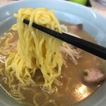 ローダン - 麺