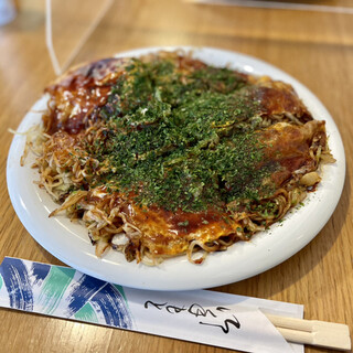 川崎で人気のお好み焼き ランキングtop 食べログ 川崎で人気のお好み焼き ランキングtop 食べログ