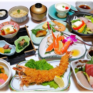 個室あり 豊橋でランチに使える和食 ランキング 食べログ 個室あり 豊橋でランチに使える和食 ランキング 食べログ