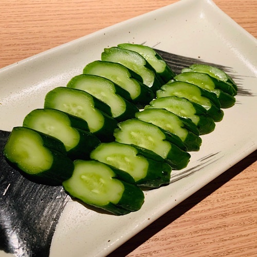 旬彩 はなれ image